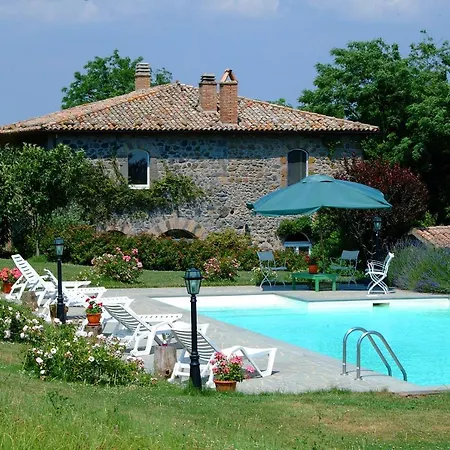 Panoramic Villa With Heated Pool Collina Blu Villa