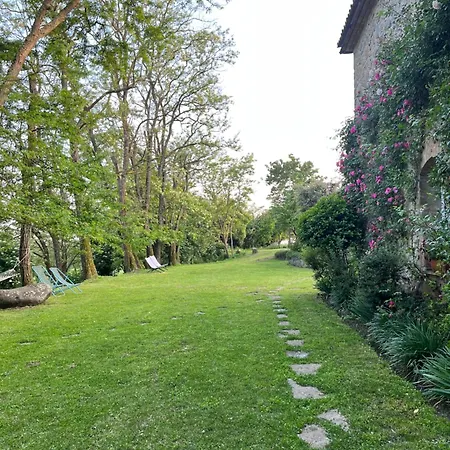 Panoramic Villa With Heated Pool Collina Blu Villa