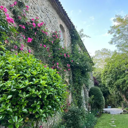 Panoramic Villa With Heated Pool Collina Blu Bolsena
