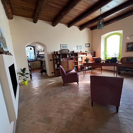 Panoramic With Pool-collinablu *