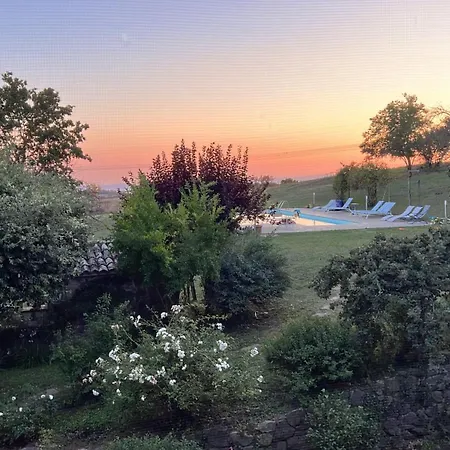 Panoramic With Pool-collinablu