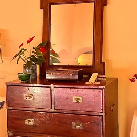 Villa Panoramic Villa With Heated Pool Collina Blu Bolsena