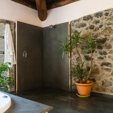 Panoramic Villa With Heated Pool Collina Blu Bolsena
