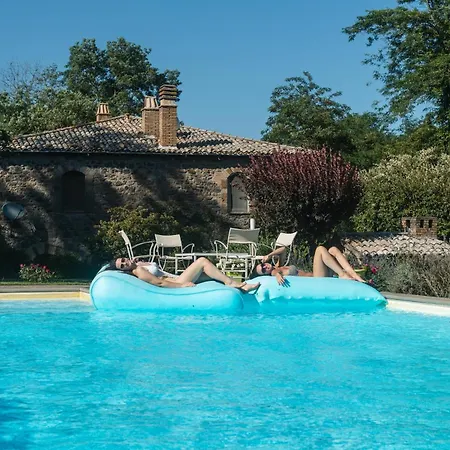 Villa Panoramic Villa With Heated Pool Collina Blu *