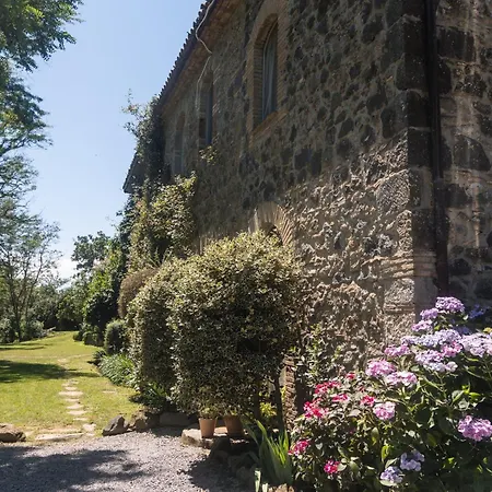 Panoramic With Pool-collinablu Villa