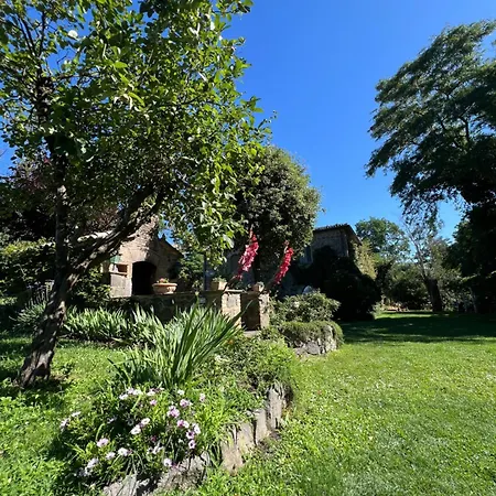 Panoramic With Pool-collinablu Villa *