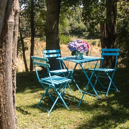 Villa Panoramic Villa With Heated Pool Collina Blu *